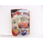 Simba Verdák Marblix golyó