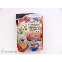 Simba Verdák Marblix golyó