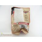 Simba Verdák Marblix golyó