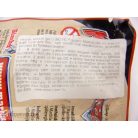 Simba Verdák Marblix golyó