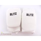 Blitz elasztikus Junior kézvédők