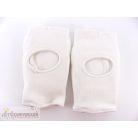 Blitz elasztikus Junior kézvédők