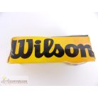 Wilson Ultra golf labda csomag