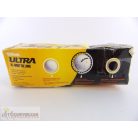 Wilson Ultra golf labda csomag