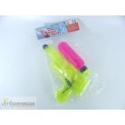 Topcent vízipisztoly