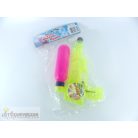 Topcent vízipisztoly