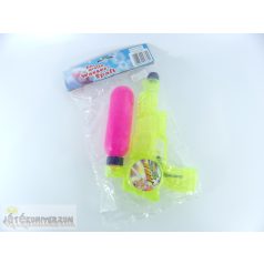 Topcent vízipisztoly