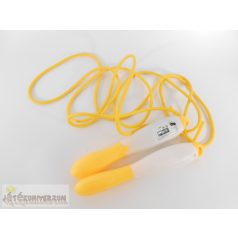 Ugrálókötél számlálóval