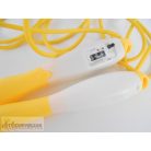 Ugrálókötél számlálóval