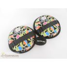 Sunflex labdafogó játék