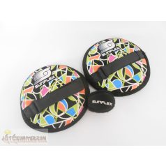 Sunflex labdafogó játék