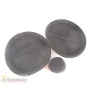 Sunflex labdafogó játék