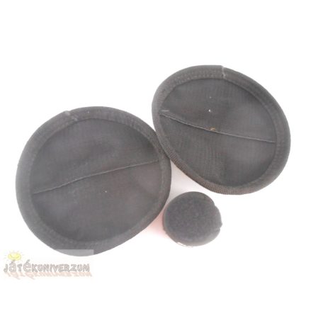 Sunflex labdafogó játék