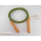 Mercurius ugrálókötél