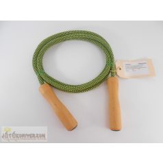 Mercurius ugrálókötél