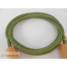 Mercurius ugrálókötél