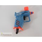 Nerf Elite 2.0 Ace SD-1 blaster szivacslövő játékfegyver