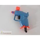 Nerf Elite 2.0 Ace SD-1 blaster szivacslövő játékfegyver