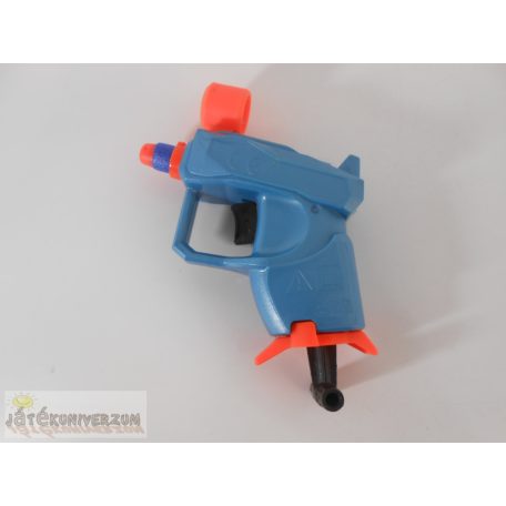 Nerf Elite 2.0 Ace SD-1 blaster szivacslövő játékfegyver