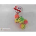 The Pet Shop pattogó gumilabdacsomag