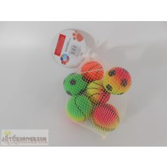 The Pet Shop pattogó gumilabdacsomag