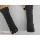 Fából készült Pickleball ütőszett