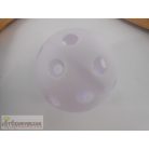 Fából készült Pickleball ütőszett