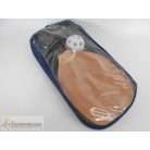 Fából készült Pickleball ütőszett