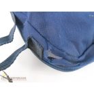 Fából készült Pickleball ütőszett