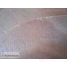 Fából készült Pickleball ütőszett