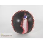 Scary Movie 4 Horrorra akadva 4 baseball labda