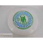 Wham-O Ultimate Frisbee sporttárcsa