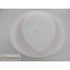 Wham-O Ultimate Frisbee sporttárcsa