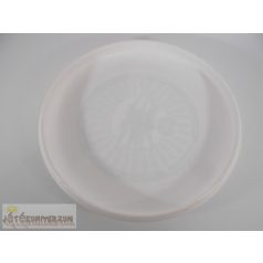 Wham-O Ultimate Frisbee sporttárcsa