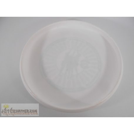 Wham-O Ultimate Frisbee sporttárcsa