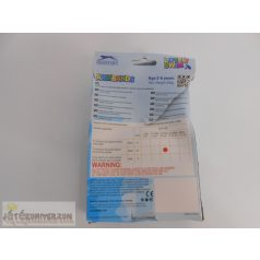 Slazenger Love 2 Swim felfújható karúszó