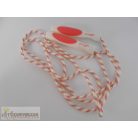 Pineapple Deluxe ugrálókötél