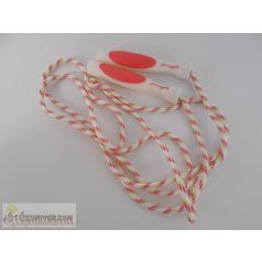 Pineapple Deluxe ugrálókötél