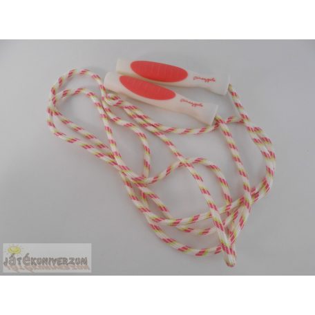 Pineapple Deluxe ugrálókötél