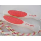 Pineapple Deluxe ugrálókötél