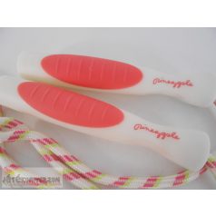 Pineapple Deluxe ugrálókötél