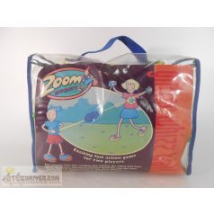 Zoom Ball kültéri ügyességi játék