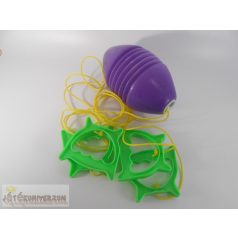 Zoom Ball kültéri ügyességi játék