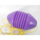 Zoom Ball kültéri ügyességi játék