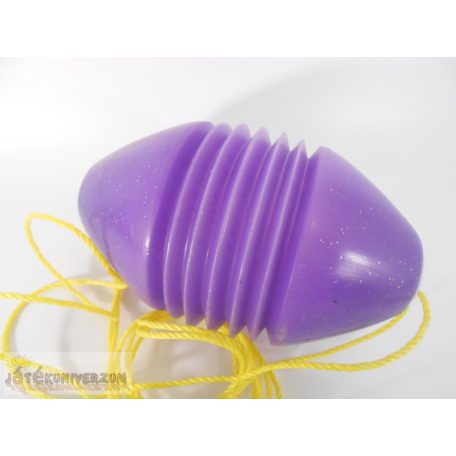 Zoom Ball kültéri ügyességi játék