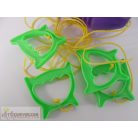 Zoom Ball kültéri ügyességi játék