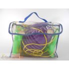 Zoom Ball kültéri ügyességi játék