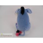 Micimackó Füles csacsi plüss figura