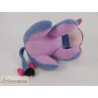 Micimackó Füles csacsi plüss figura