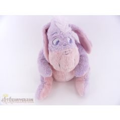 Micimackó Füles csacsi plüss figura